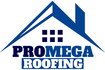 Promega-Roofing-Houston-Logo-wb
